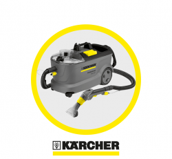 tepovace_zilina_karcher_puzzi_101_logo