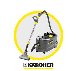 tepovace_zilina_karcher_puzzi_200_logo