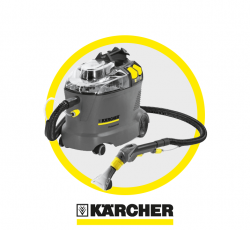 tepovace_zilina_karcher_puzzi_81_logo